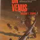 Image for article titled Box Of Paperbacks: Cleopatra
